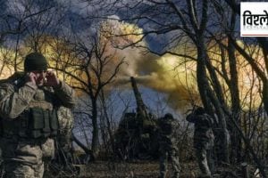 Is Ukraines Counteroffensive Succeeding