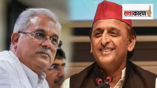 Samajwadi-Party-in-Chhattisgarh-Assembly-Election