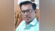Sanjay Patil died drowned ganesha idol immersion virar parol