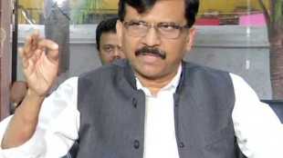 Sanjay Raut file Photo 24