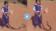 Indian Snake Shocking Video Viral