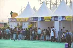 Science Congress