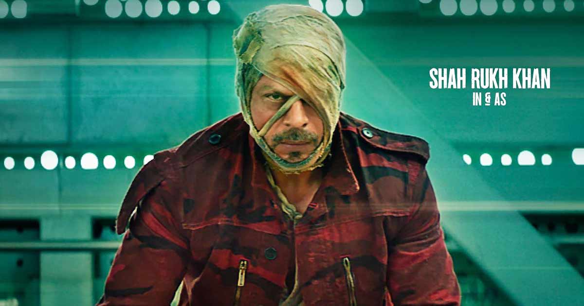 September 2023 Movie Releases Dates