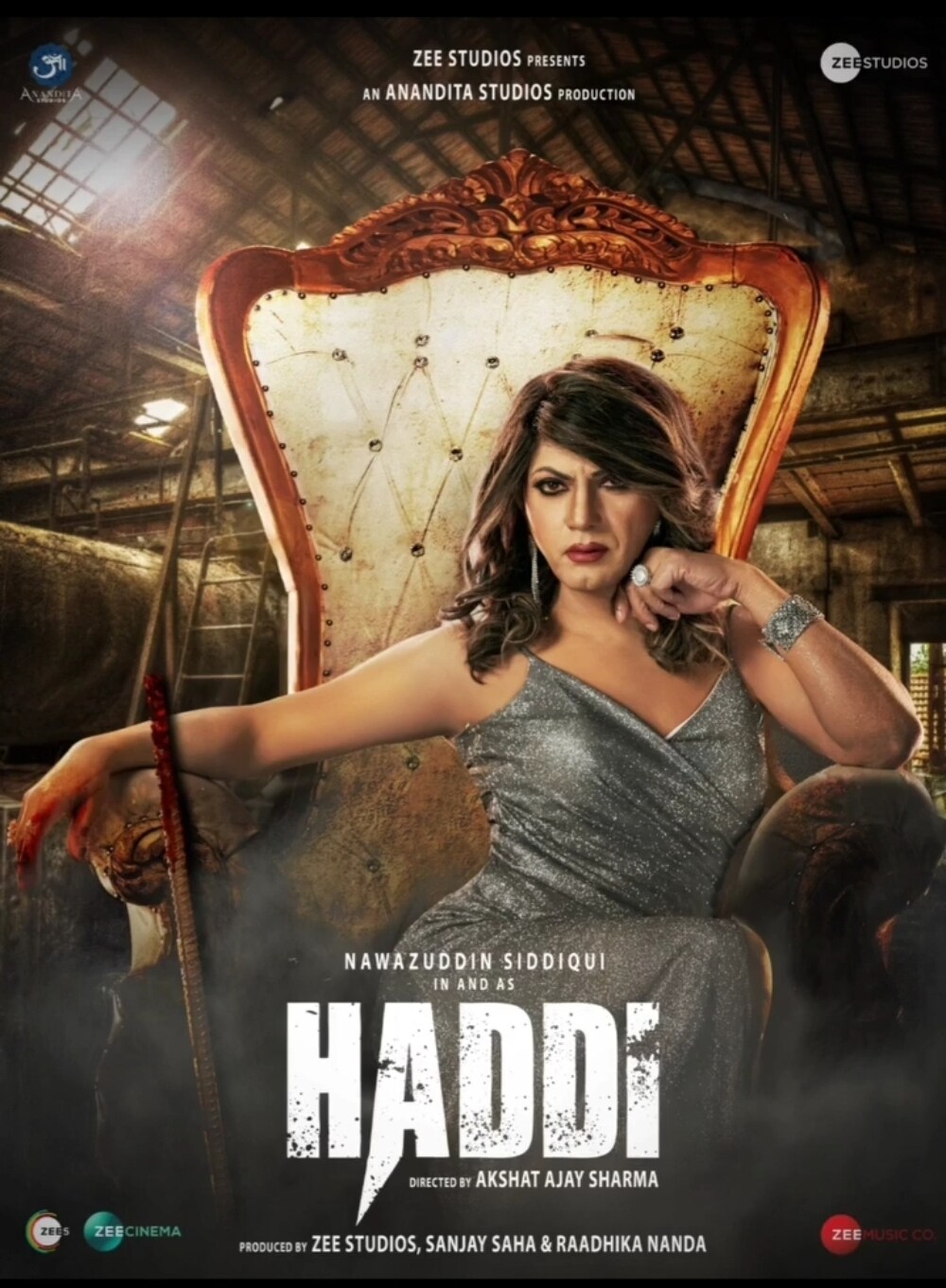 September 2023 Movie Releases Dates
