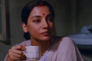 Article On Shabana