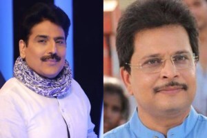 “त्यांनी मला फोन केला अन्…”, शैलेश लोढांचा असित मोदींबद्दल मोठा दावा; म्हणाले, “कलाकारांना नोकरांप्रमाणे…” Shailesh Lodha makes shocking claims against TMKOC producer Asit Modi