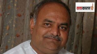 Shivanand Patil Karnataka Minister