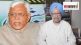 Shivanand Tiwary on Former PM Manmohan Singh