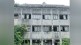 Shyam Lodge