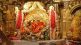 Siddhivinayak-Ganpati-Mandir