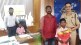 Soham Suresh Uik
