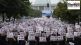 teachers in South Korea to the streets