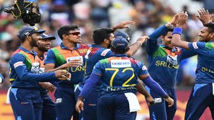 World Cup 2023: Sri Lankan team announced for the World Cup Dasun Shanaka will be the captain these players got place