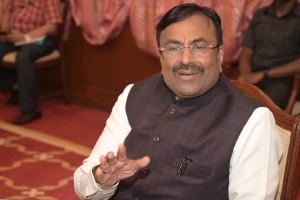 भाजपाची खेळी, राज्यातले मंत्री आणि आमदारांना लोकसभेच्या रिंगणात उतरवणार? सुधीर मुनगंटीवार म्हणाले… Sudhir Mungantiwar