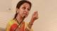 Supriya-Sule-2-1