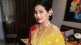 Surabhi Bhave