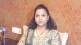 What Trupti Deorukhkar Said?