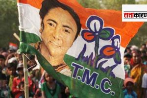 TMC-agitaion-in-Delhi