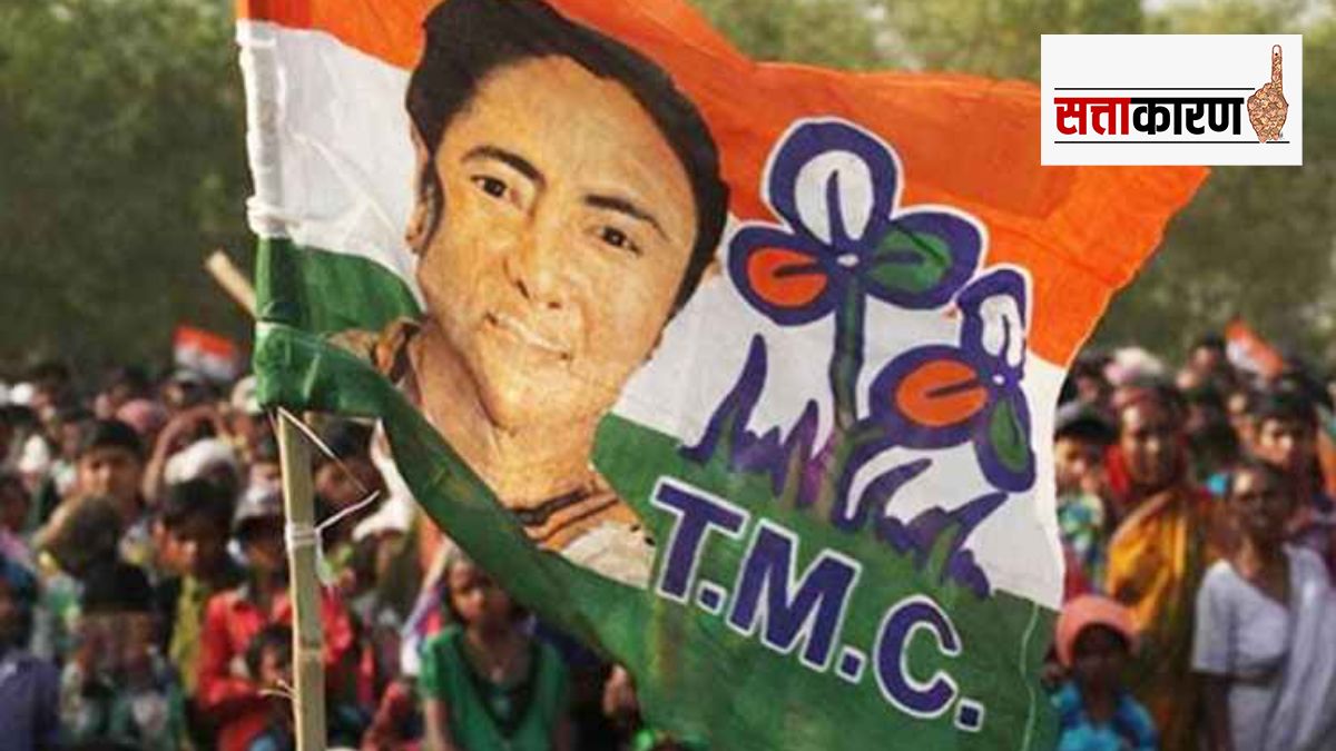TMC-agitaion-in-Delhi