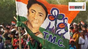 TMC-agitaion-in-Delhi