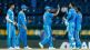 Team India