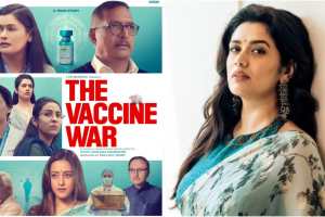 The vaccine war