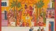 A different love story of Lakshman and Urmila