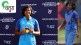 Who is Titas Sadhu? The match was turned around by taking two wickets in the last four balls of the Asiad and made Team India the champions