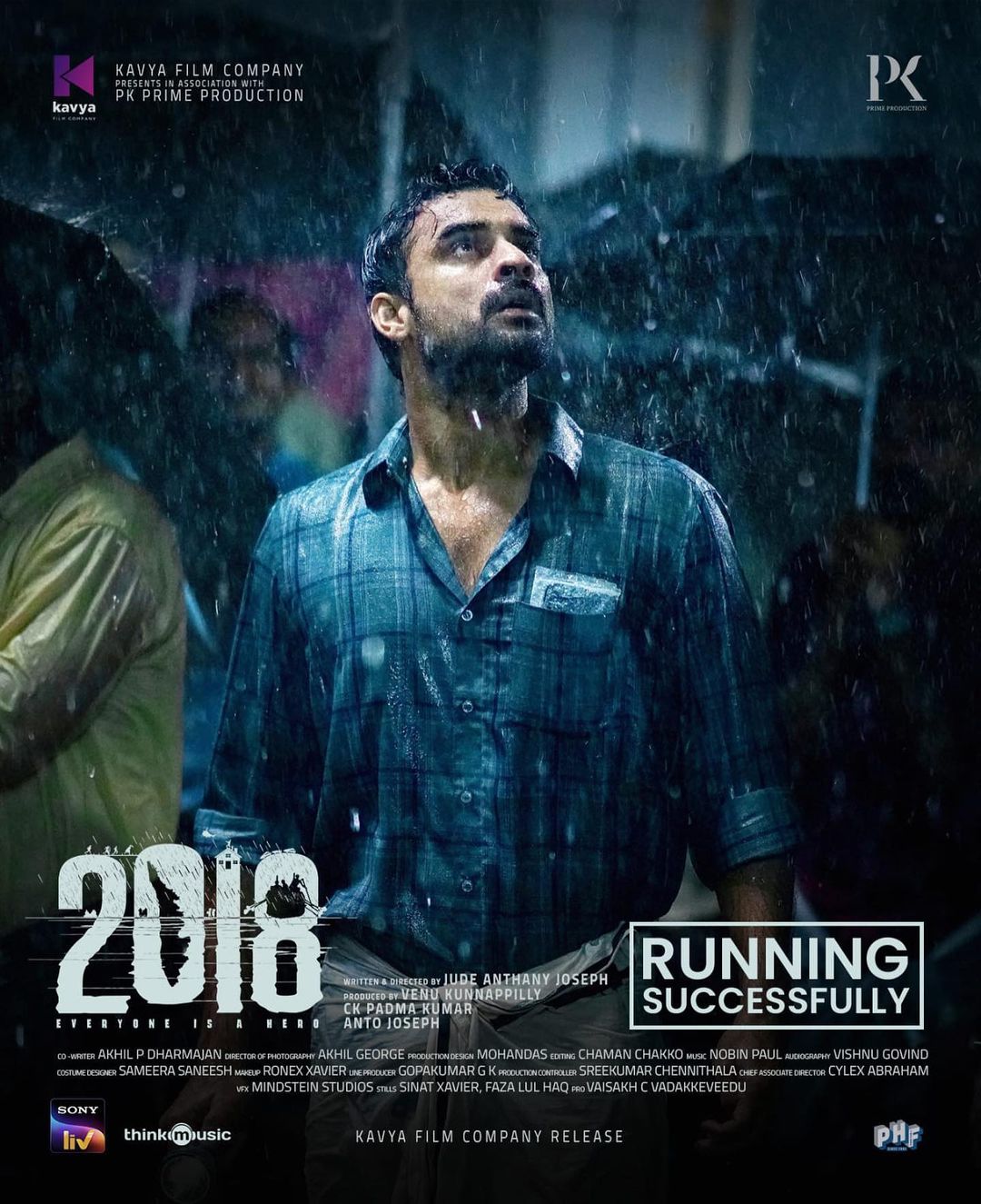 Tovino Thomas Tovino Thomas