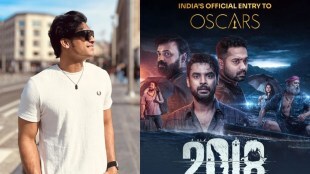 Tovino Thomas reacts to on 2018 being India official Oscar entry