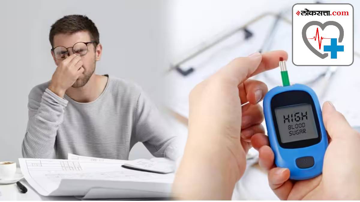 Type_2_diabetes