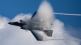 US Air Force F-35