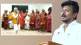 What Udaynidhi Stalin Said?