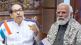 Uddhav Thackeray Narendra Modi (2)