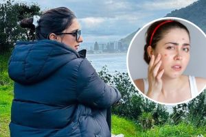 Uma-tips-for-pimple-free-skin