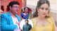 Vaidehi