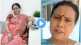 Varsha