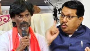 Vijay Wadettiwar, manoj jarange patil