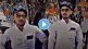 Viral Video