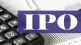 WAPCOS-IPO