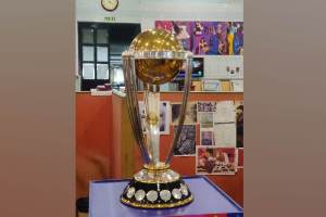 World Cup