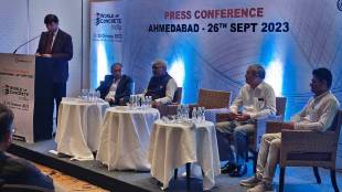 9th edition, World of Concrete India (WIKI), october, mumbai, concrete industry,