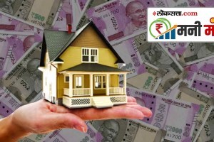 Bank of Baroda festive offer