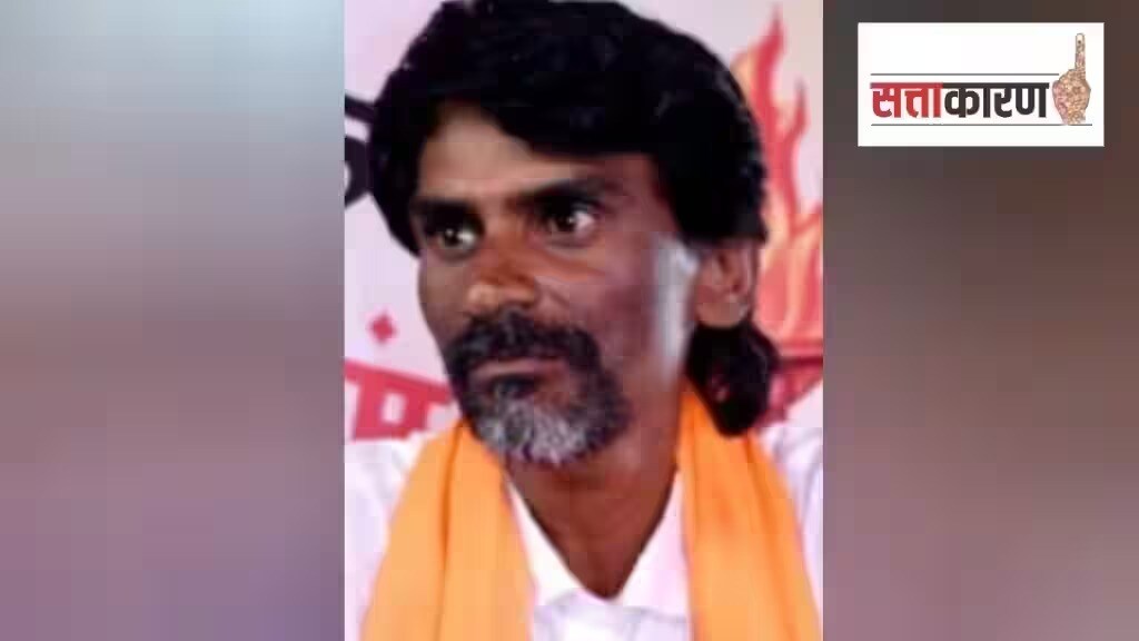 मराठवाड्यातील मराठा समाजाला कुणबी जातीचे प्रमाणपत्र देण्यासाठी कार्यपद्धती निश्चितीसाठी निवृत्त न्यायाधीशांच्या अध्यक्षतेखाली समितीची स्थापना करण्यात येणार आहे.