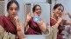 actress-aishwarya-narkar