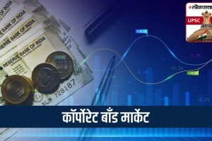 Corporate Bonds