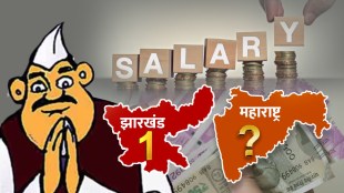 Highest-mla-salary-in-india