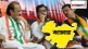 Marathwada package