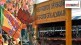 Discomfort in BJP over kalyan