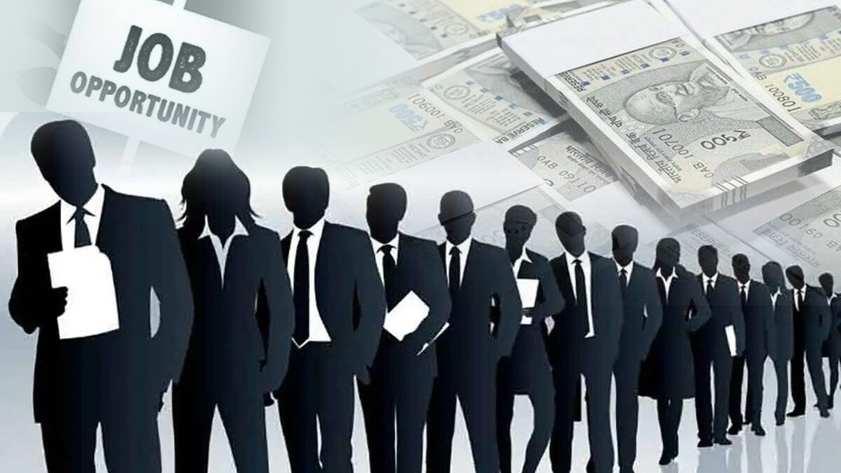 contract workers